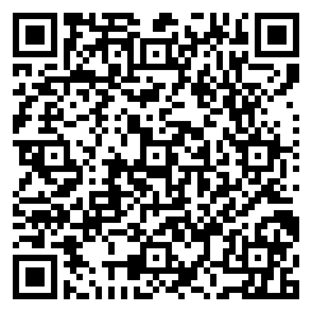 QR code 47140543300000