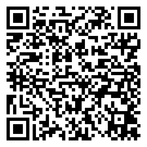 QR code 00350526100000