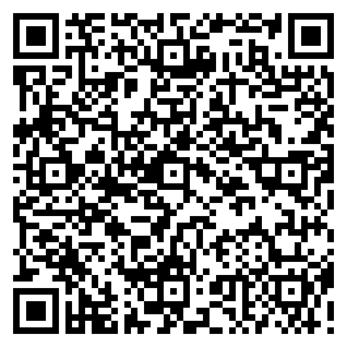 QR code 36421412400000