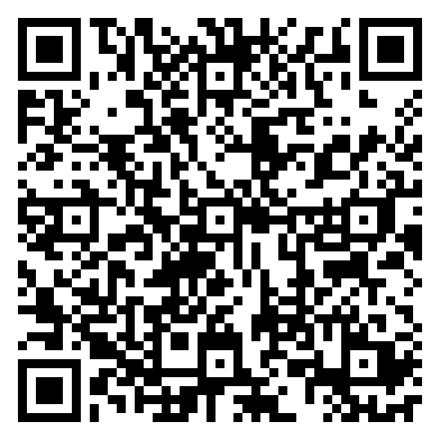 QR code 28109100000000