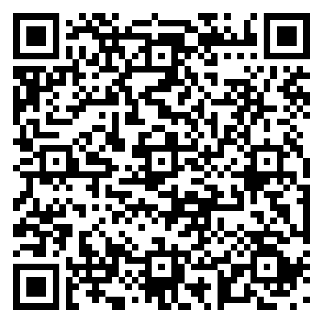 QR code 11066846000000