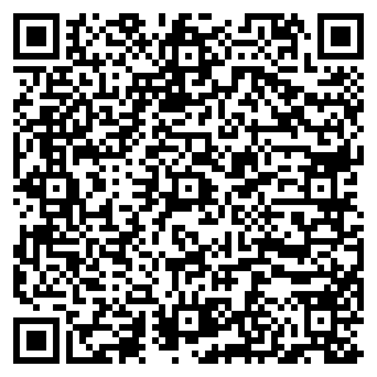 QR code 39105175000000