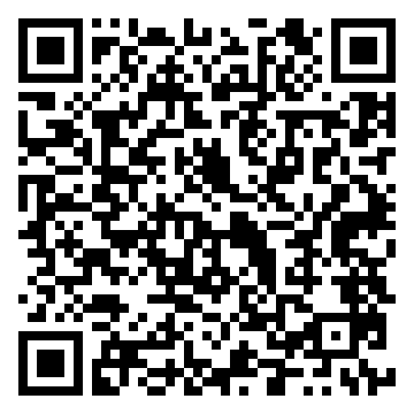 QR code 63022956800000