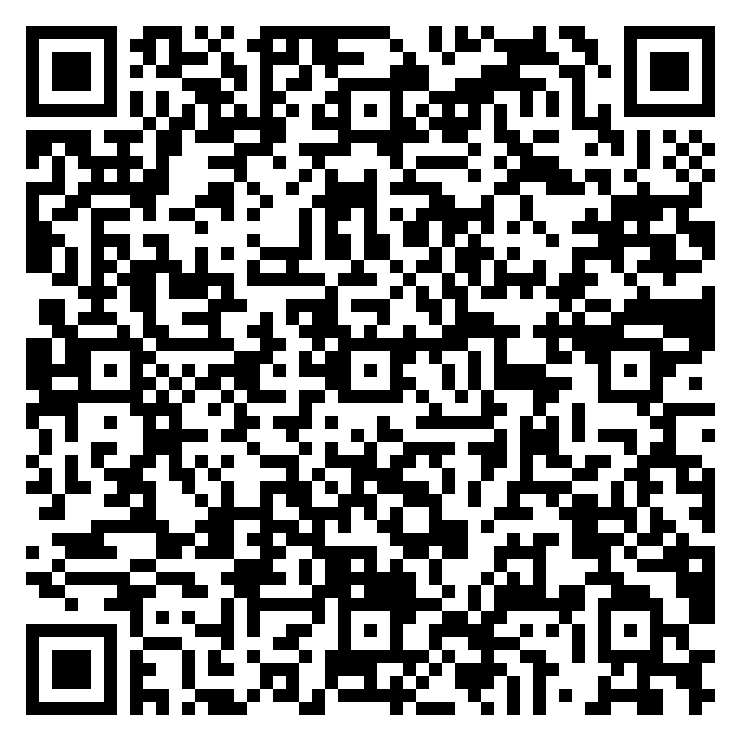 QR code 79034350900000