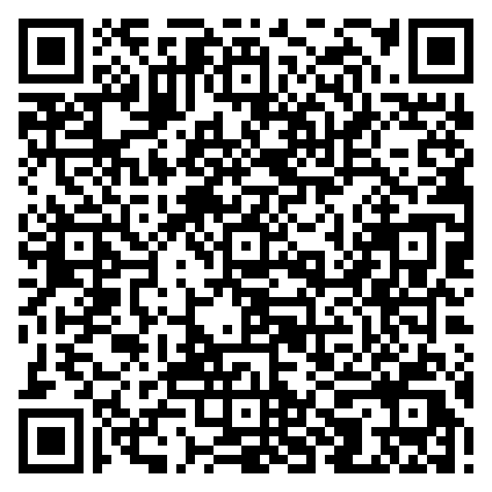 QR code 07255269200000