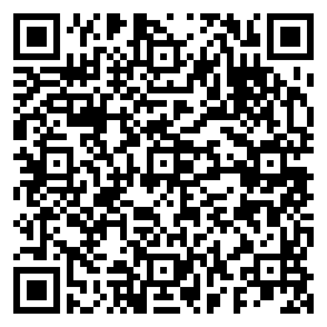 QR code 81063682800000