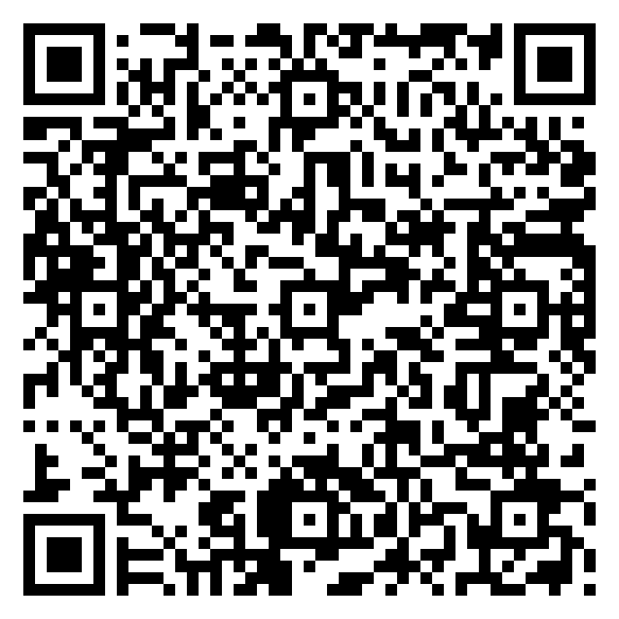 QR code 25104979900000
