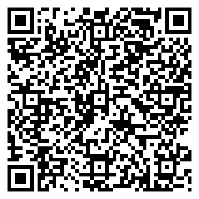 QR code 47104208300000