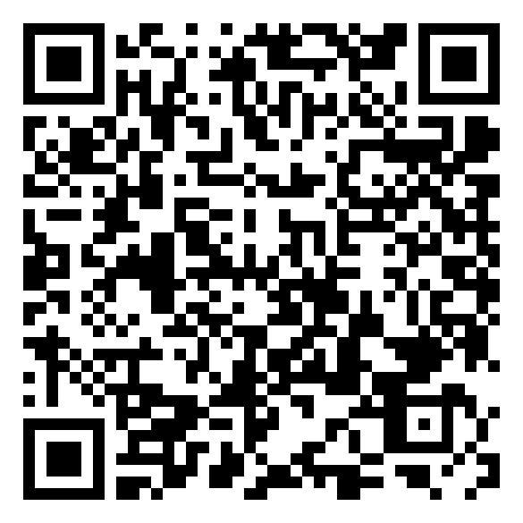 QR code 73034980300000
