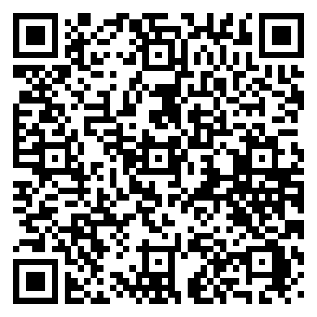 QR code 30131569900000