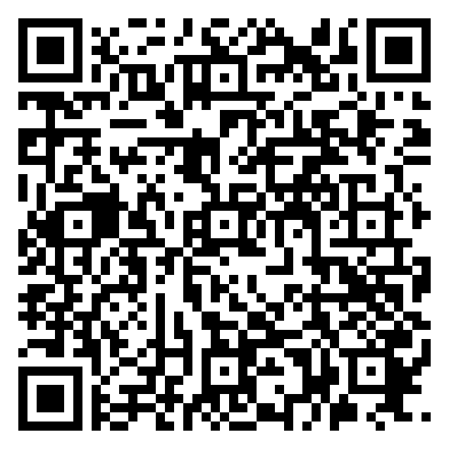 QR code 02132564500000