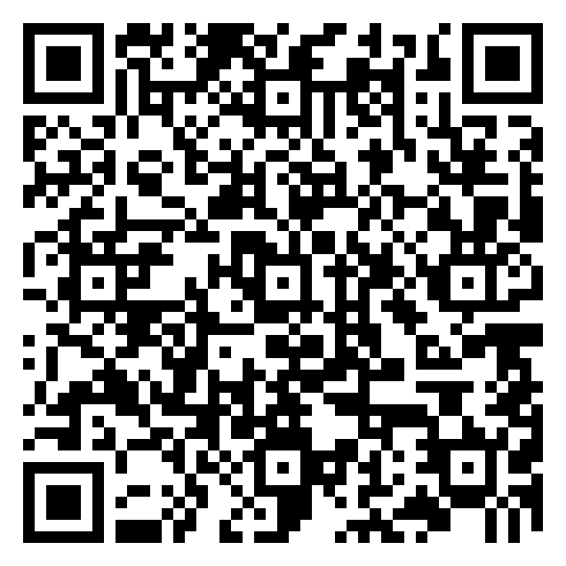 QR code 11001984000000