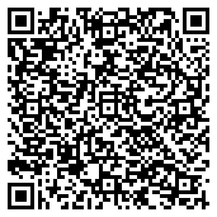 QR code 03080346000000