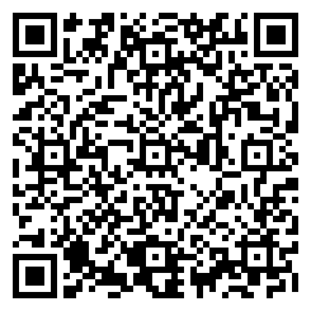 QR code 01314429800000