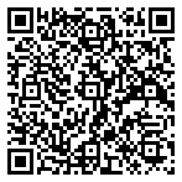 QR code 51120025500000