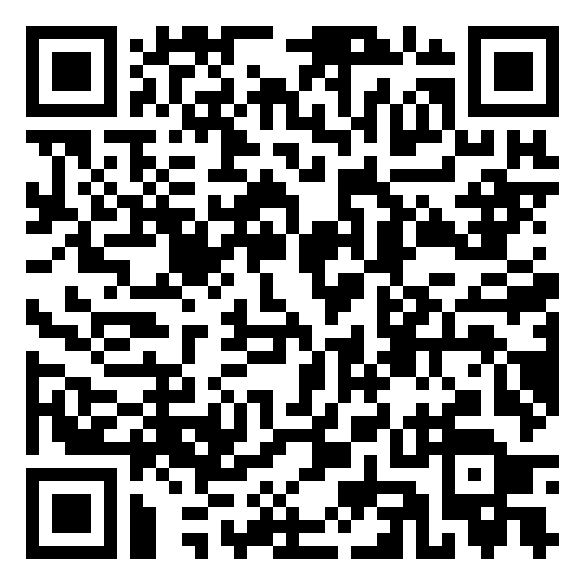 QR code 53059634700000