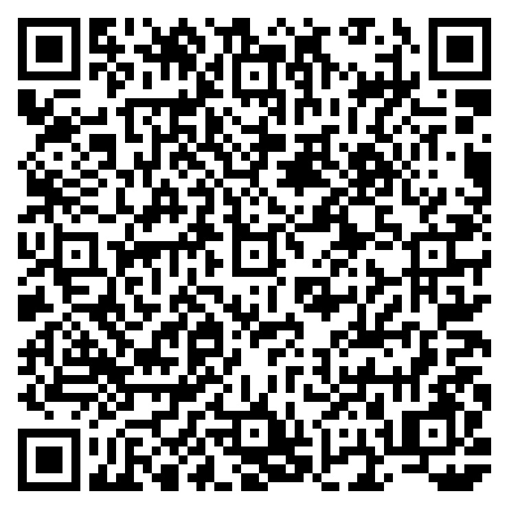 QR code 59041403200000