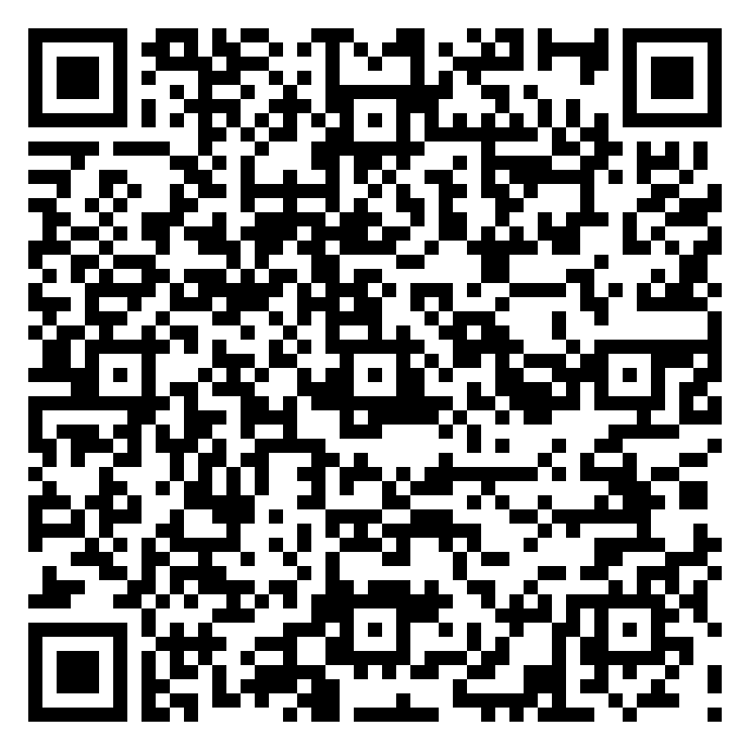 QR code 51133153700000
