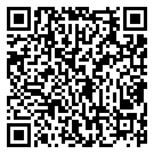QR code 00000000000000