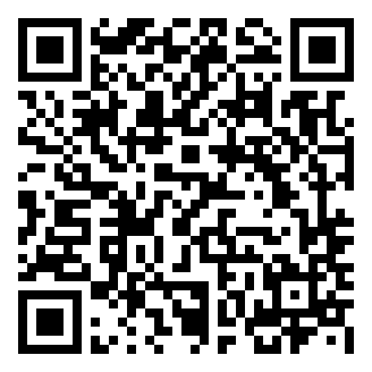 QR code 81049296700000