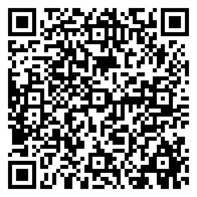 QR code 43076466400000