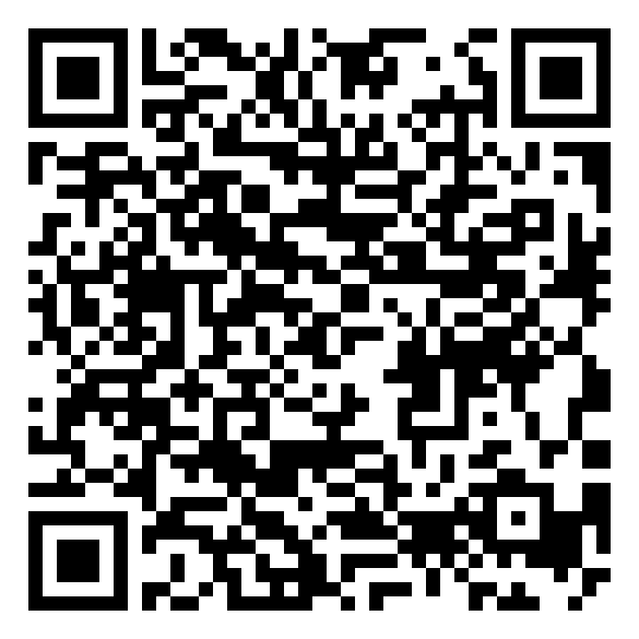 QR code 00807812500000