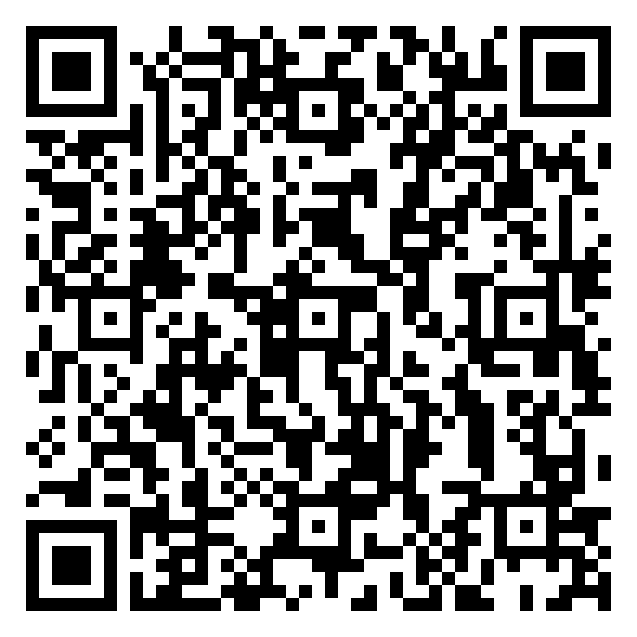QR code 30242680500000