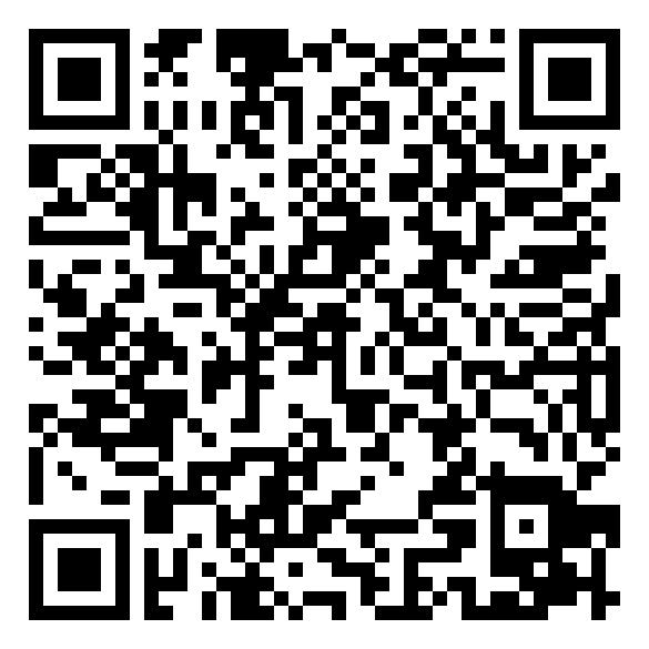 QR code 73024967400000
