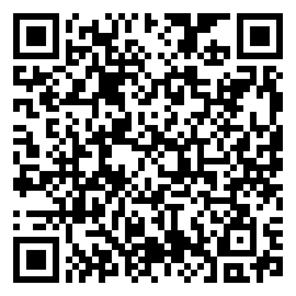 QR code 27141579700000