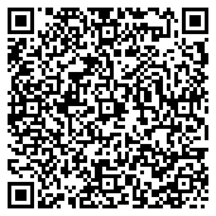 QR code 15154615300000
