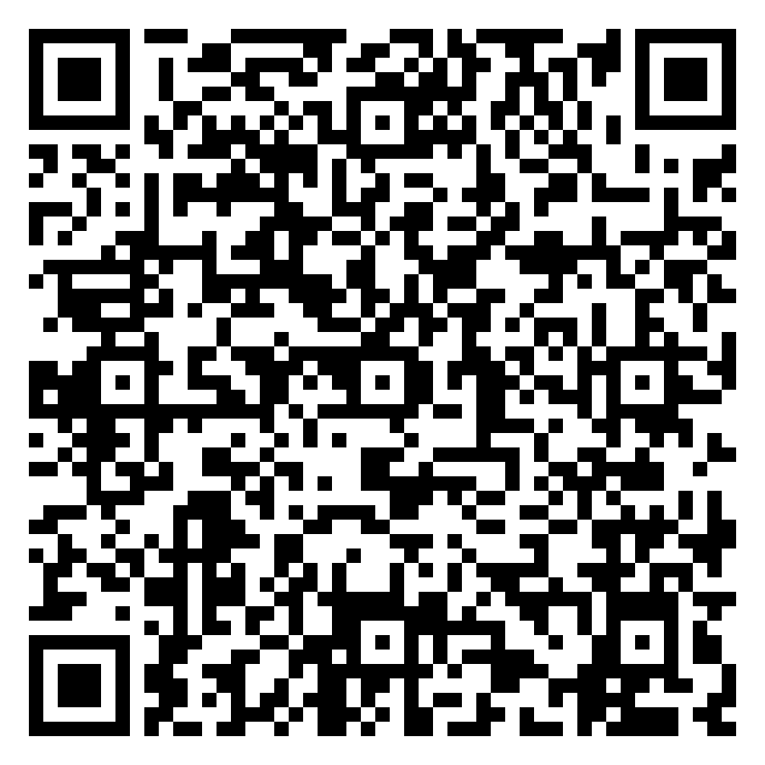 QR code 61003761400000