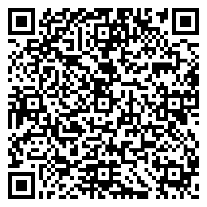 QR code 16016098100000