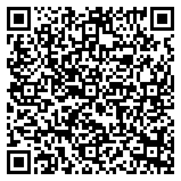 QR code 91051892000000