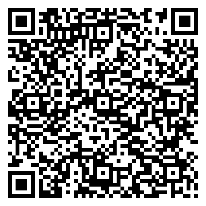 QR code 83022845600000