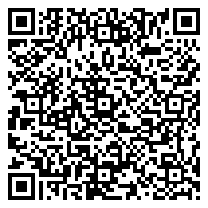 QR code 30115568100000