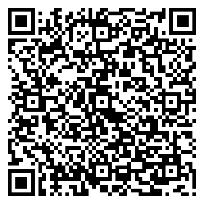 QR code 93101707200000