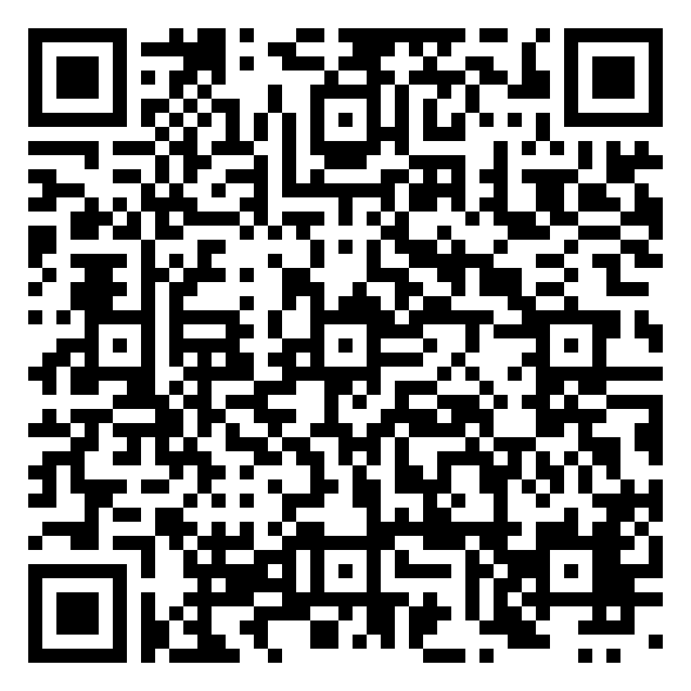 QR code 63088489900000