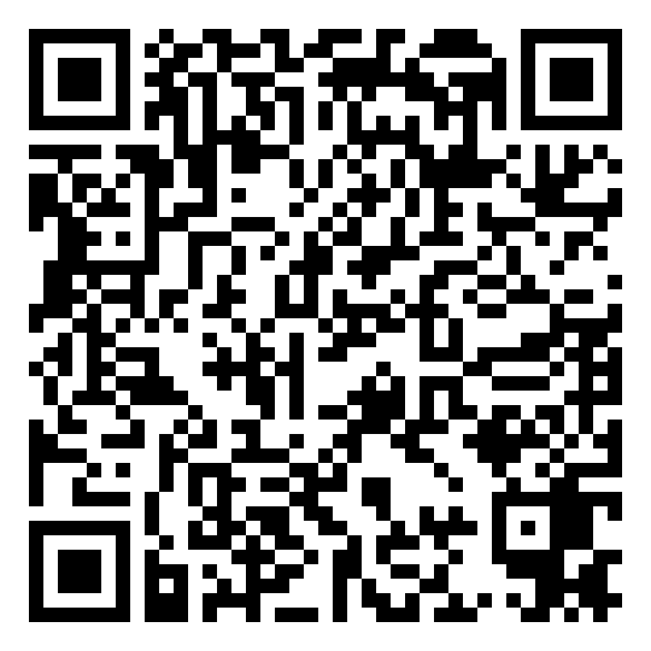 QR code 53166068500000