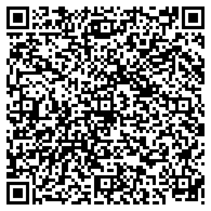 HENRYK KŁOSOWIAK Labmed-HK Łódzka Wytwórnia Szkła Laboratyjnego i Medycznego QR code QR code 89051316700000