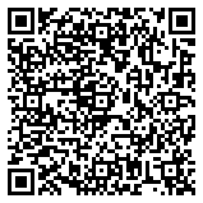 QR code 53210920000000