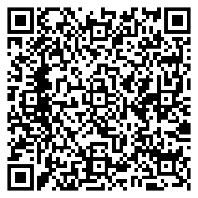 QR code 41031740300000