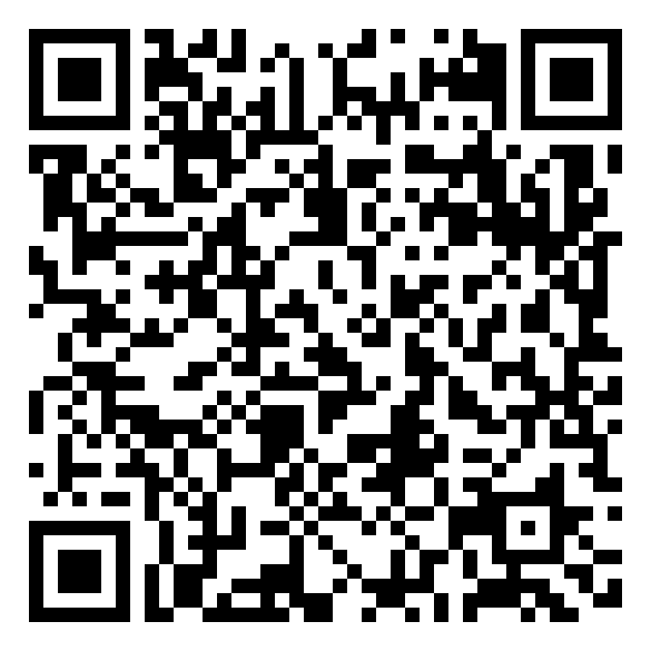 QR code 38650408100000
