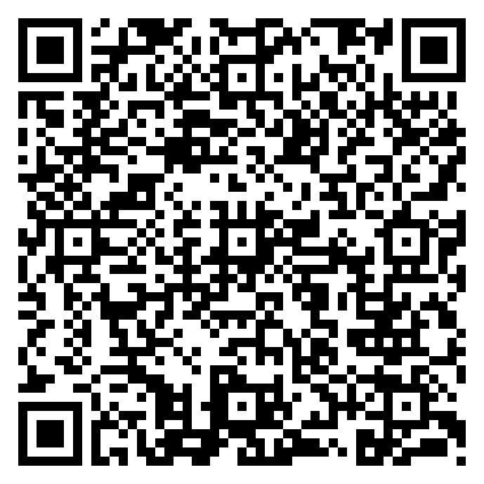 QR code 24098241900000
