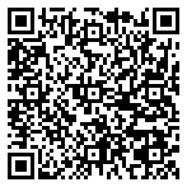 QR code 15020067100000