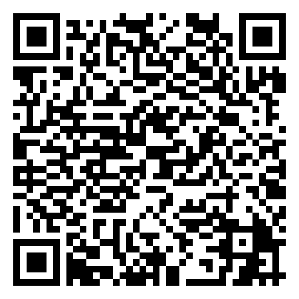 QR code 55030832100000