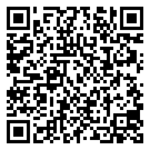 QR code 38672570600000