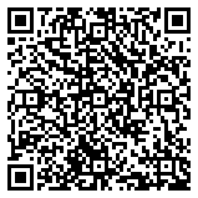 QR code 53132238500000