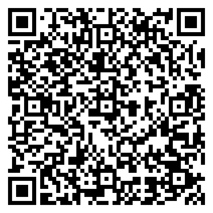QR code 81210413600000