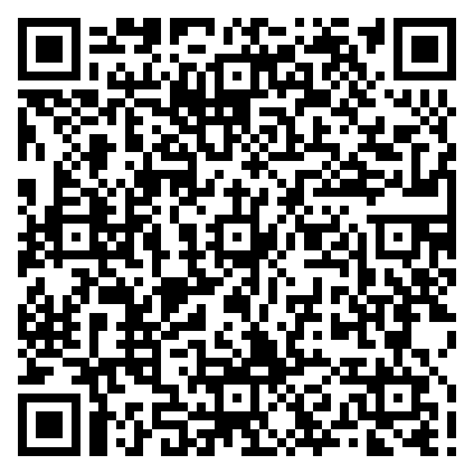 QR code 34028358100000