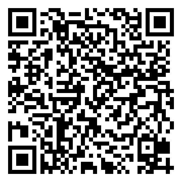 QR code 24080375300000
